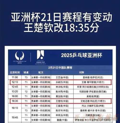 开云体育官方网站：中冠战报|总决赛淘汰赛第二轮及决赛第一轮